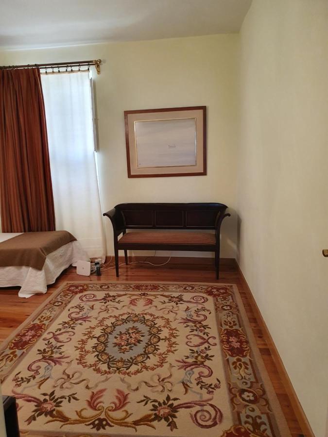 Casa Jean Pineau Appartement Elciego Buitenkant foto