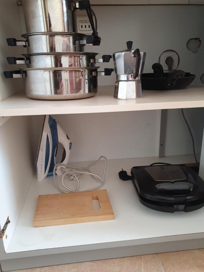 Casa Jean Pineau Appartement Elciego Buitenkant foto