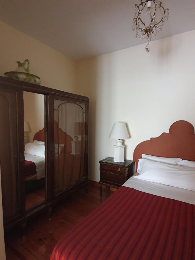 Casa Jean Pineau Appartement Elciego Buitenkant foto