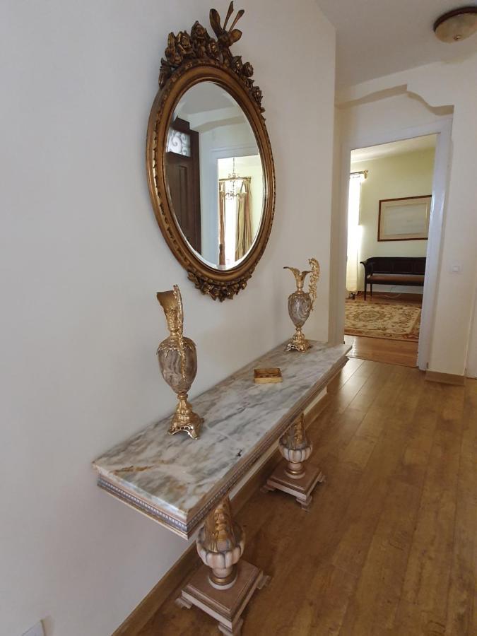 Casa Jean Pineau Appartement Elciego Buitenkant foto