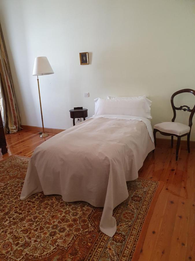Casa Jean Pineau Appartement Elciego Buitenkant foto