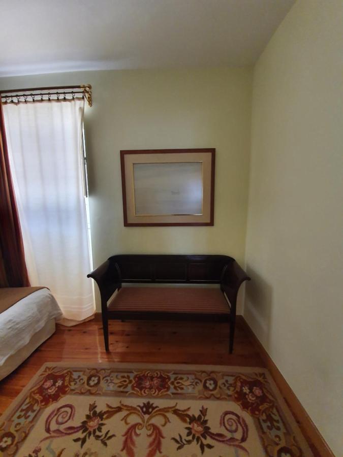 Casa Jean Pineau Appartement Elciego Buitenkant foto