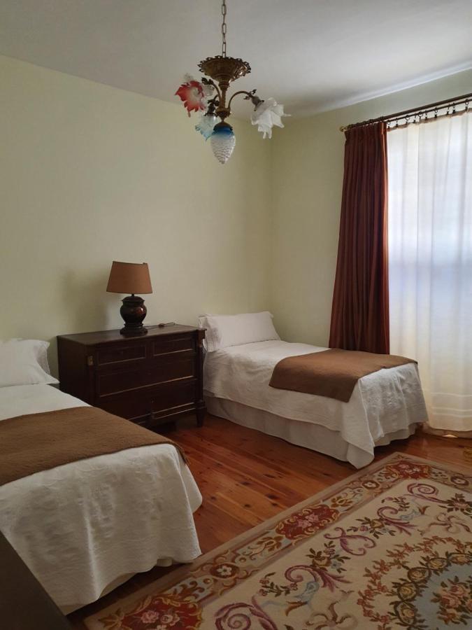 Casa Jean Pineau Appartement Elciego Buitenkant foto