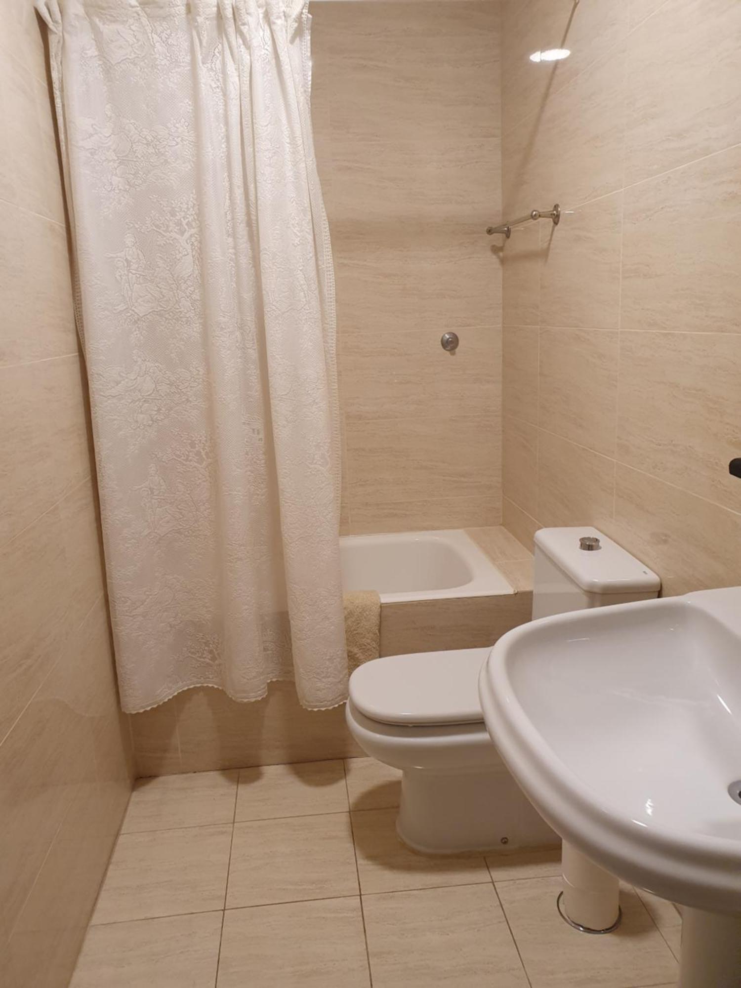 Casa Jean Pineau Appartement Elciego Buitenkant foto