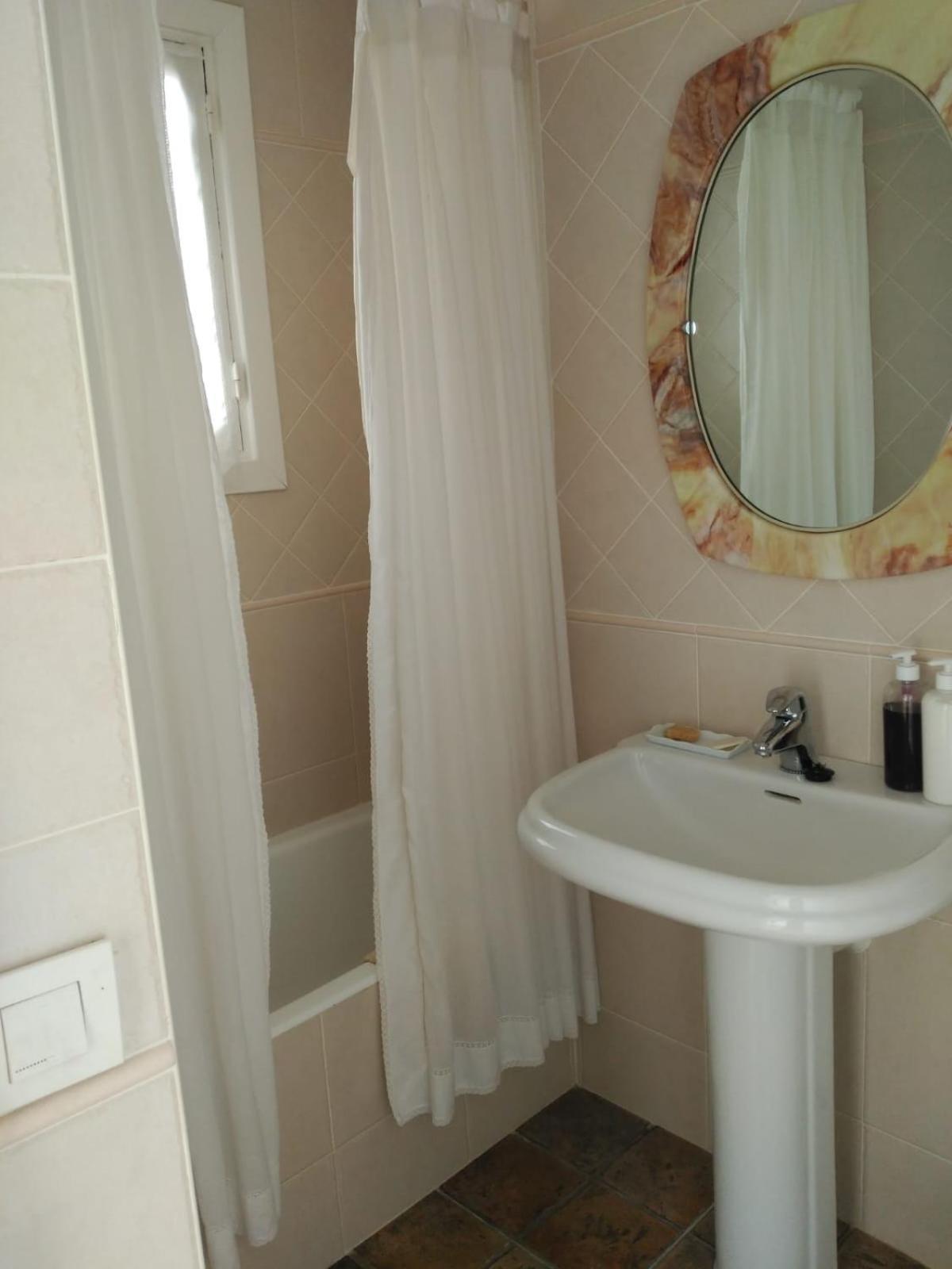 Casa Jean Pineau Appartement Elciego Buitenkant foto