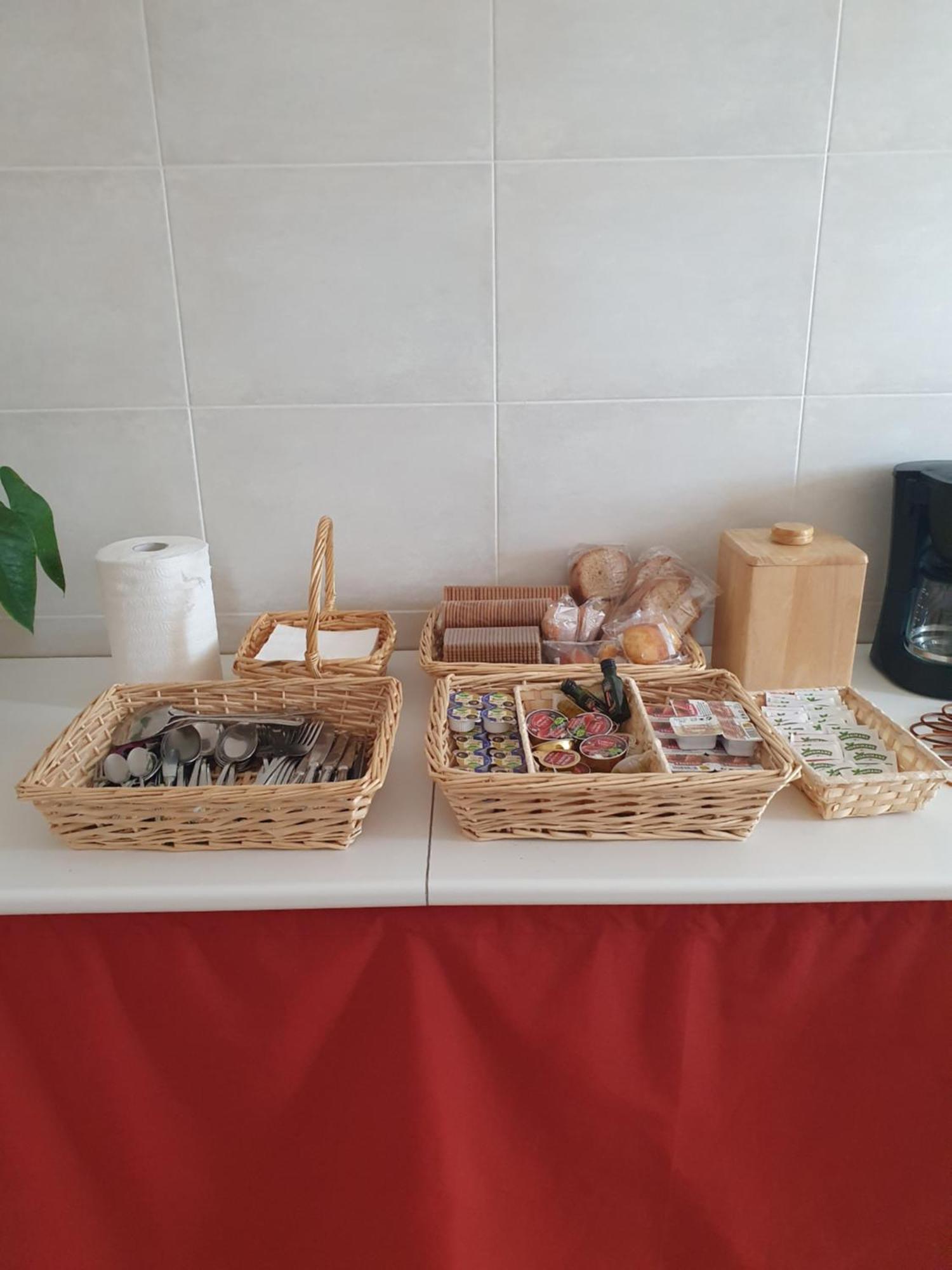 Casa Jean Pineau Appartement Elciego Buitenkant foto